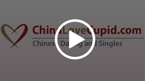 kínai társkereső|ChinaLoveCupid: Chinese Dating